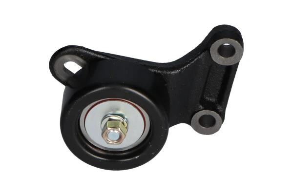 Tensioner Pulley, V-ribbed belt